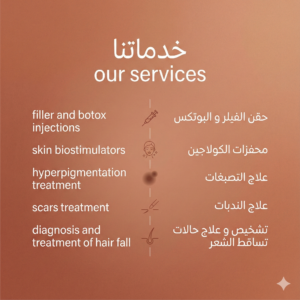 Gemini_Generated_Image_458gzk458gzk458g